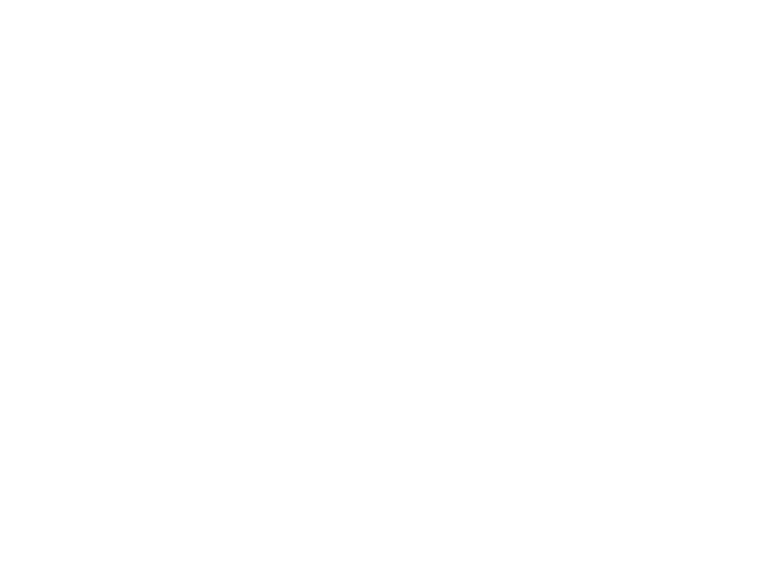 Arise to Learn